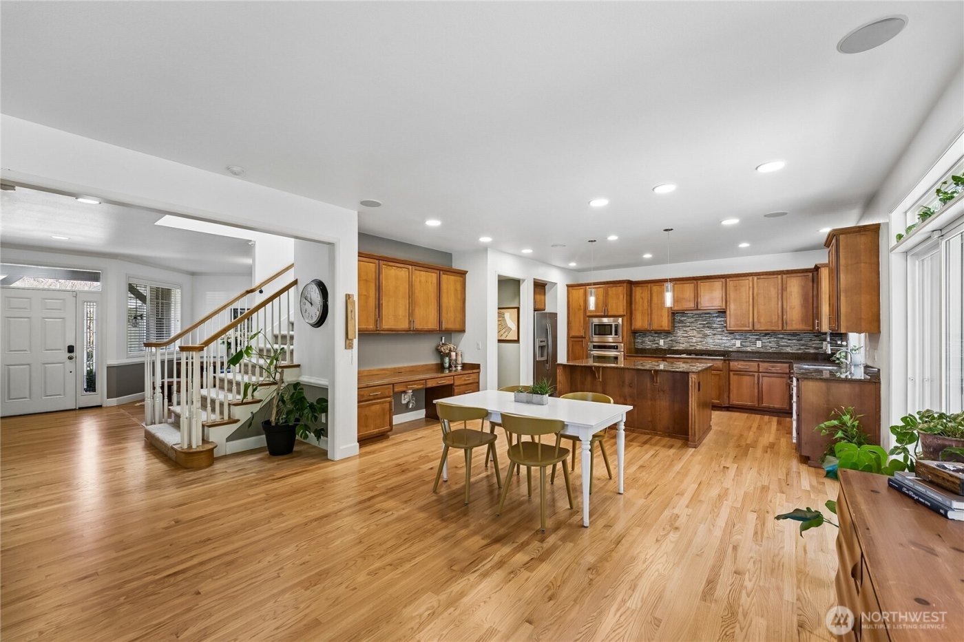 4220 67th Avenue Ct W, University Place, WA 98466