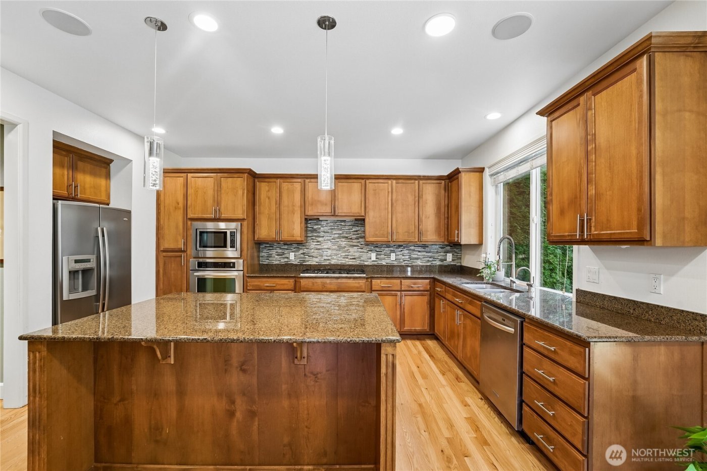 4220 67th Avenue Ct W, University Place, WA 98466