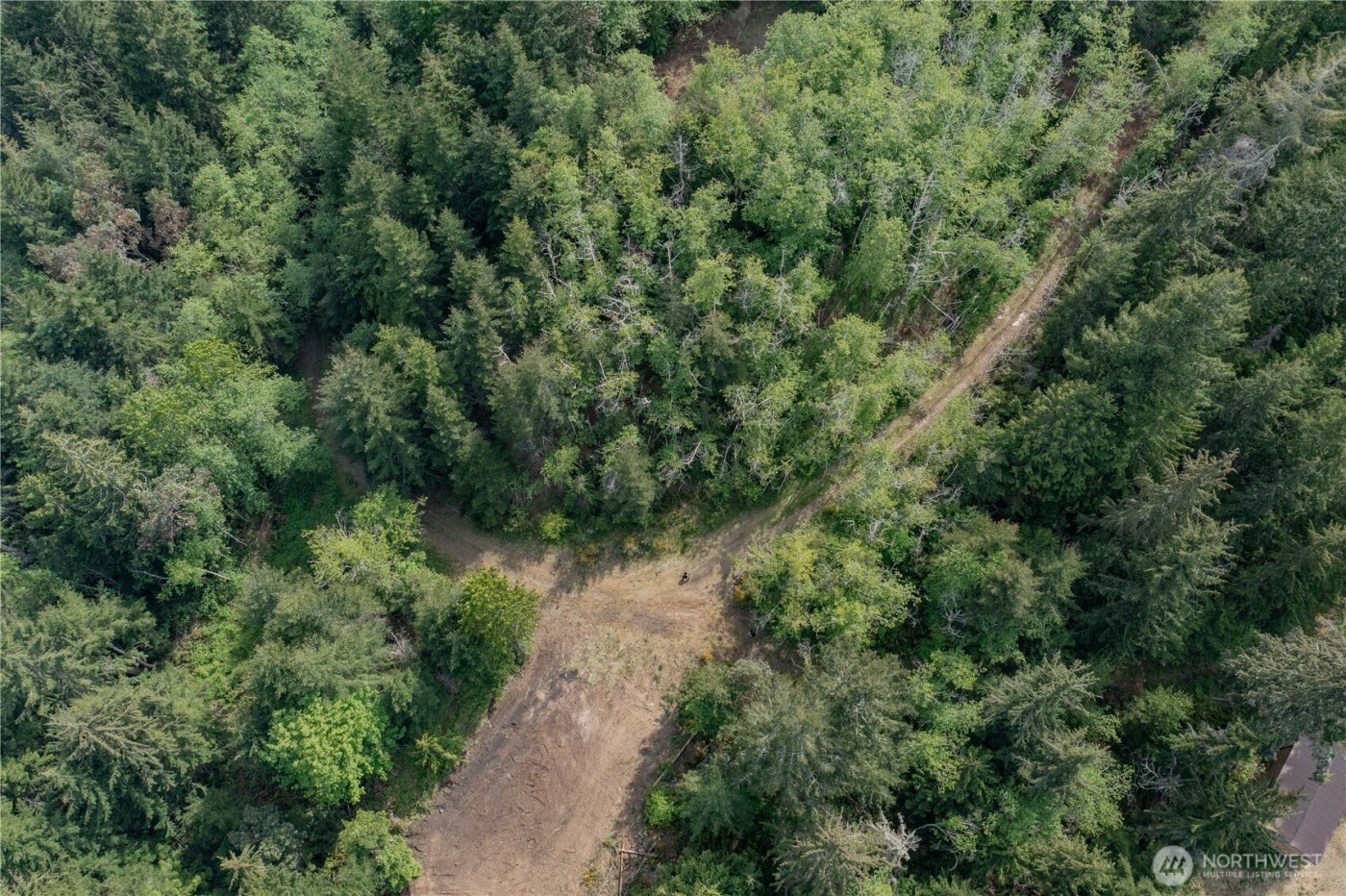 0 N US Hwy 101 , Lilliwaup, WA 98555