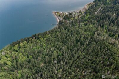 0 N US Hwy 101 , Lilliwaup, WA 98555 - Photo 20