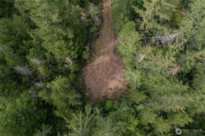 0 N US Hwy 101 , Lilliwaup, WA 98555 - Photo 21
