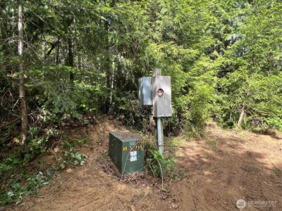 0 N US Hwy 101 , Lilliwaup, WA 98555 - Photo 25