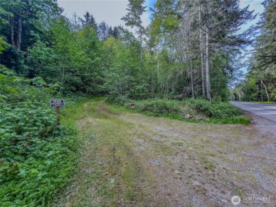 0 N US Hwy 101 , Lilliwaup, WA 98555 - Photo 6