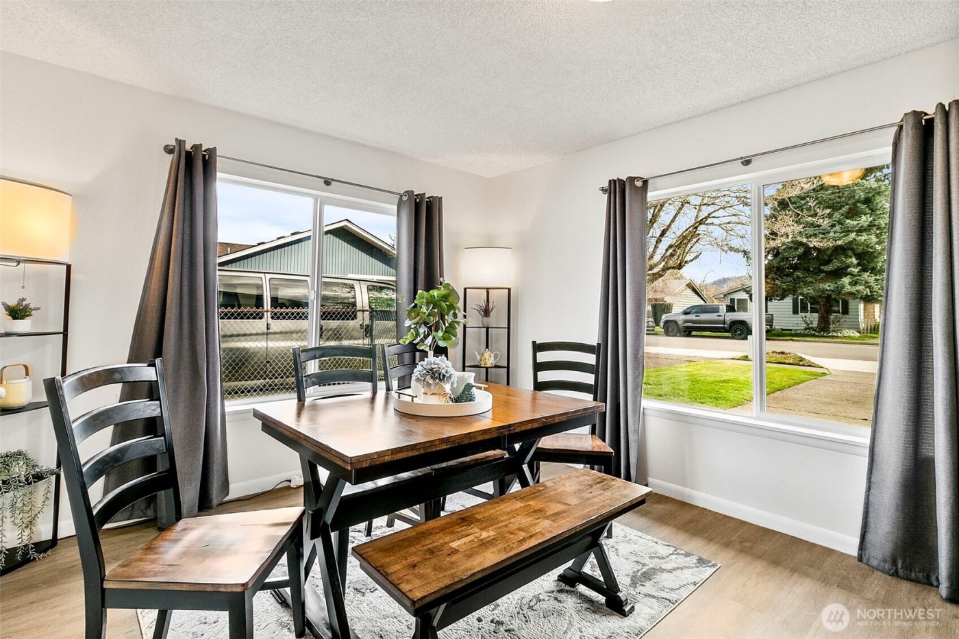 269 S Cedar Street , Buckley, WA 98321-2803