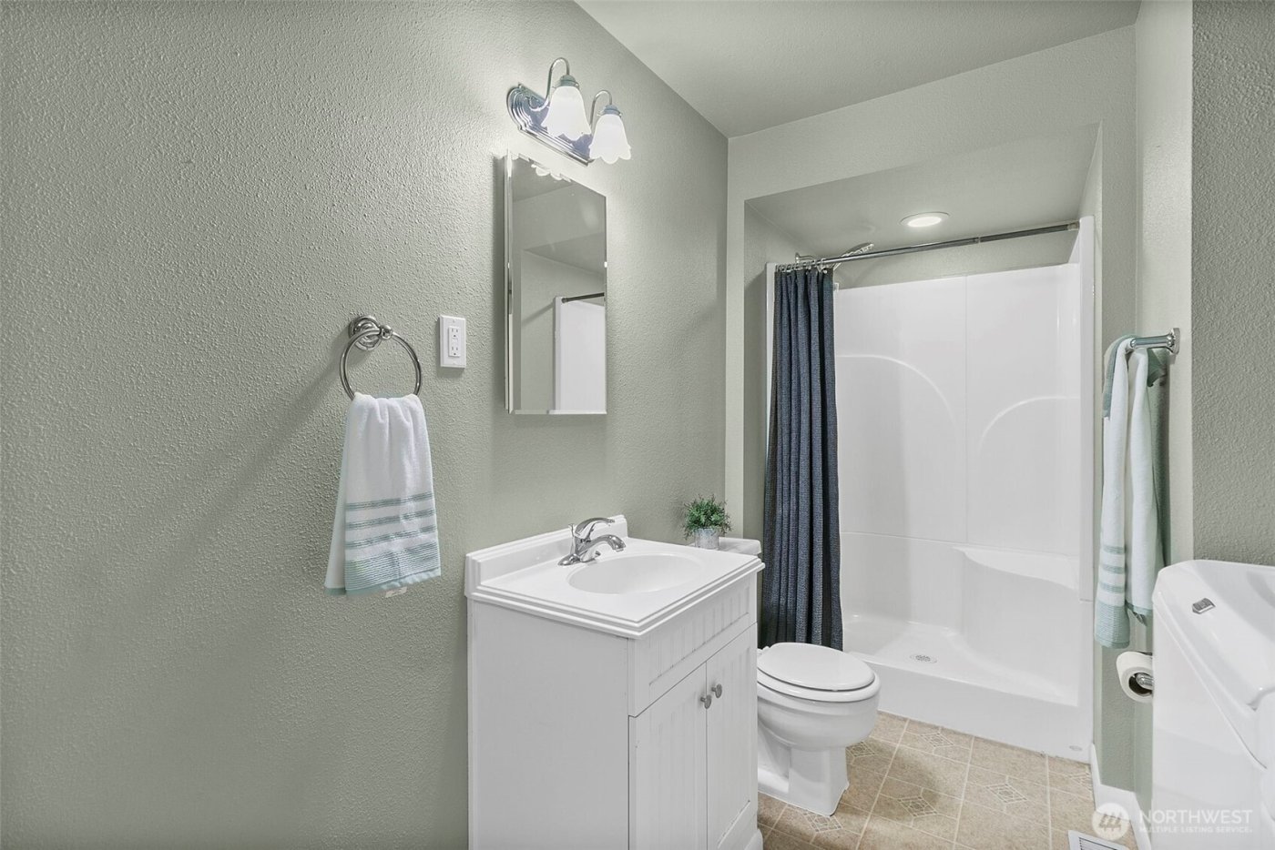 269 S Cedar Street , Buckley, WA 98321-2803