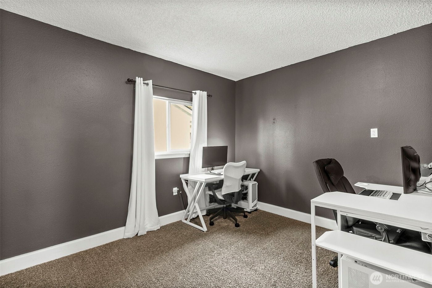 269 S Cedar Street , Buckley, WA 98321-2803