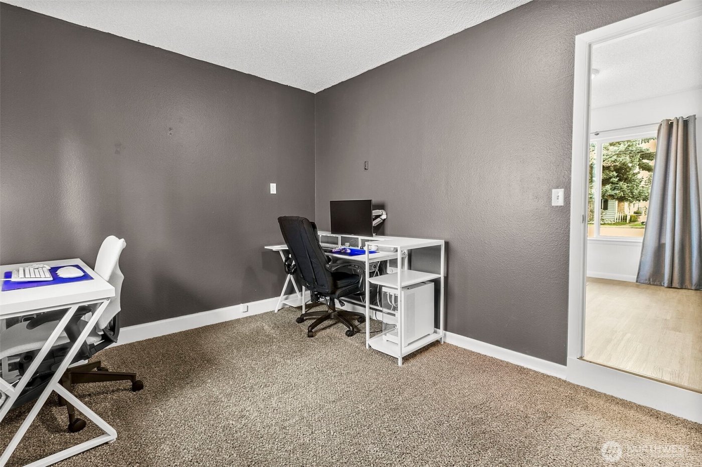 269 S Cedar Street , Buckley, WA 98321-2803