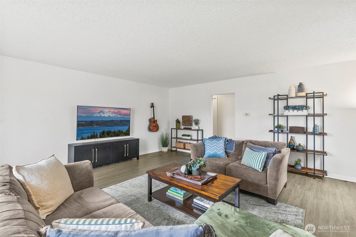 269 S Cedar Street , Buckley, WA 98321-2803