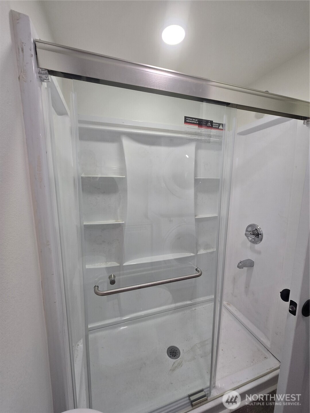 437 D Street , Blaine, WA 98230