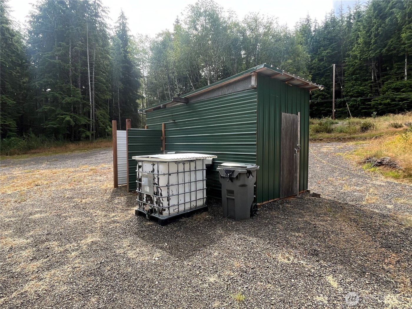 282 Copalis Beach Road , Copalis Beach, WA 98355