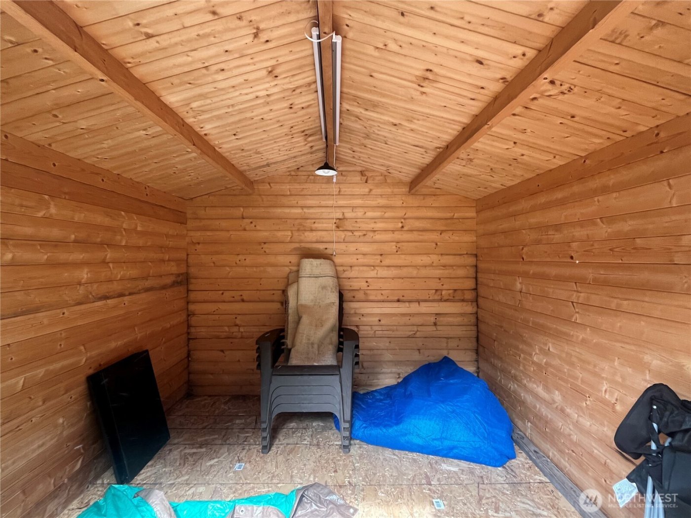 282 Copalis Beach Road , Copalis Beach, WA 98355