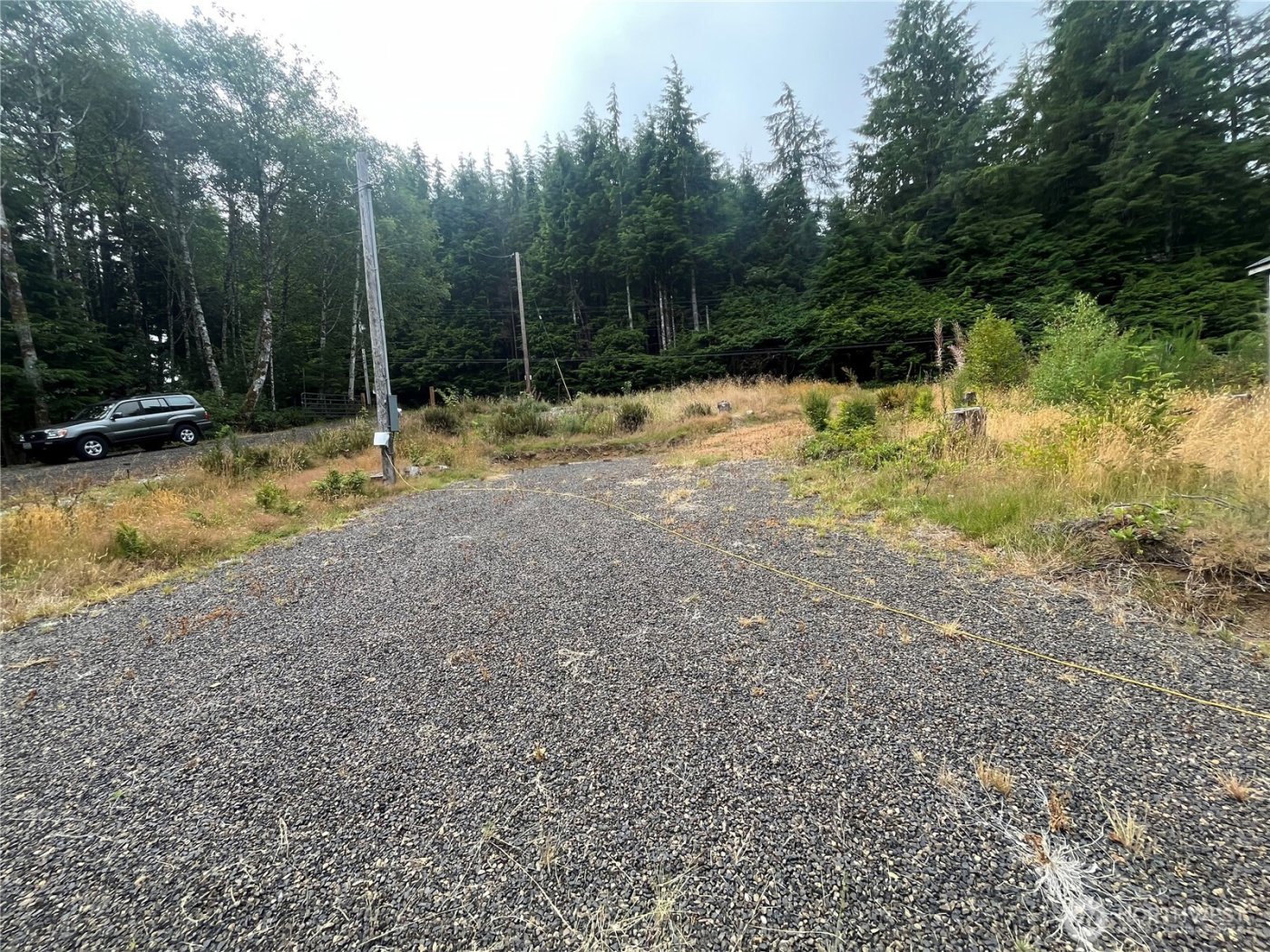 282 Copalis Beach Road , Copalis Beach, WA 98355