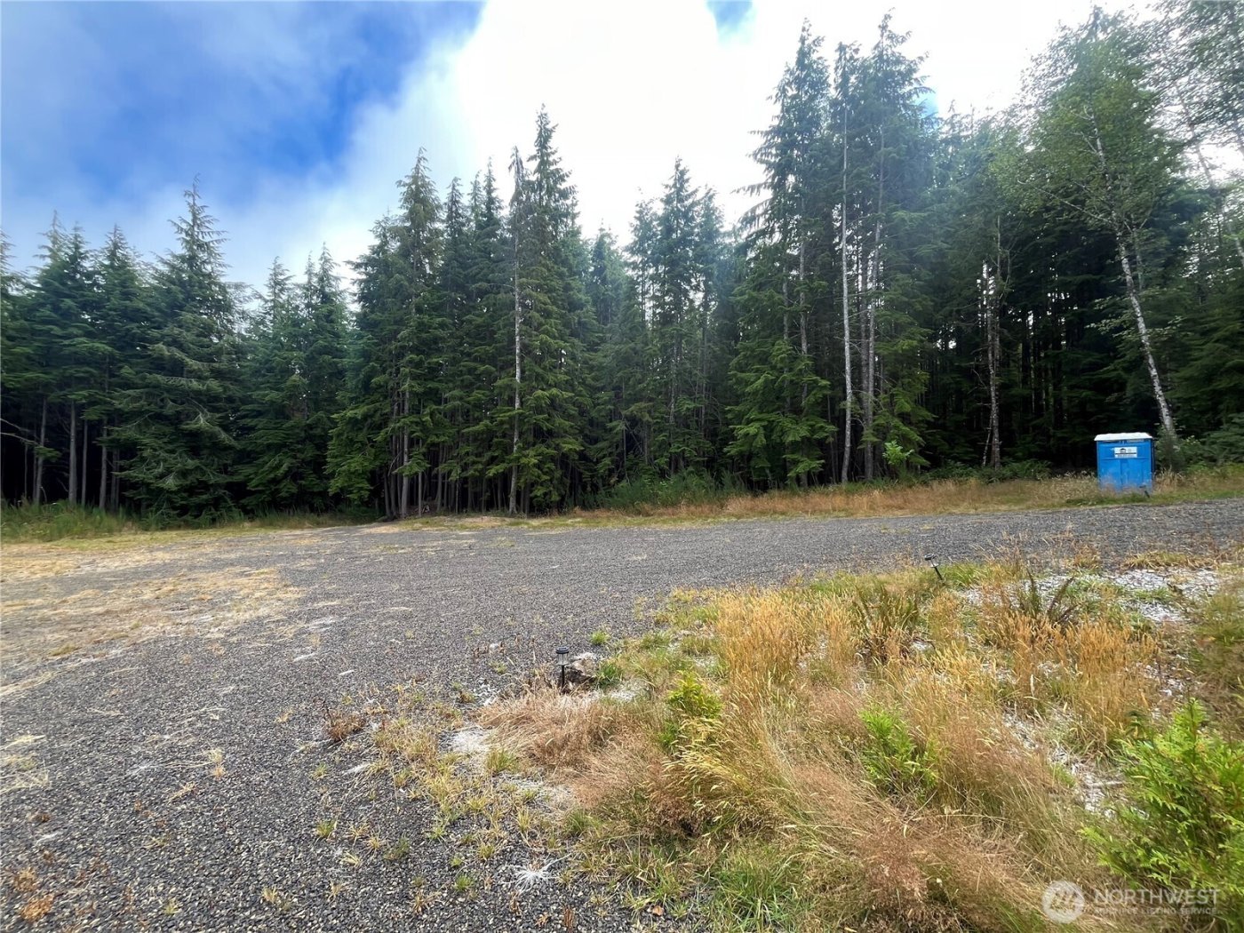 282 Copalis Beach Road , Copalis Beach, WA 98355