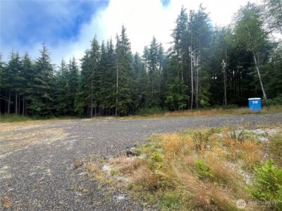 282 Copalis Beach Road , Copalis Beach, WA 98355 - Photo 24