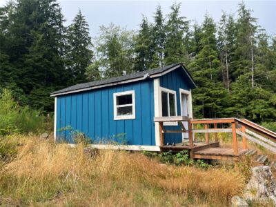 282 Copalis Beach Road , Copalis Beach, WA 98355 - Photo 3