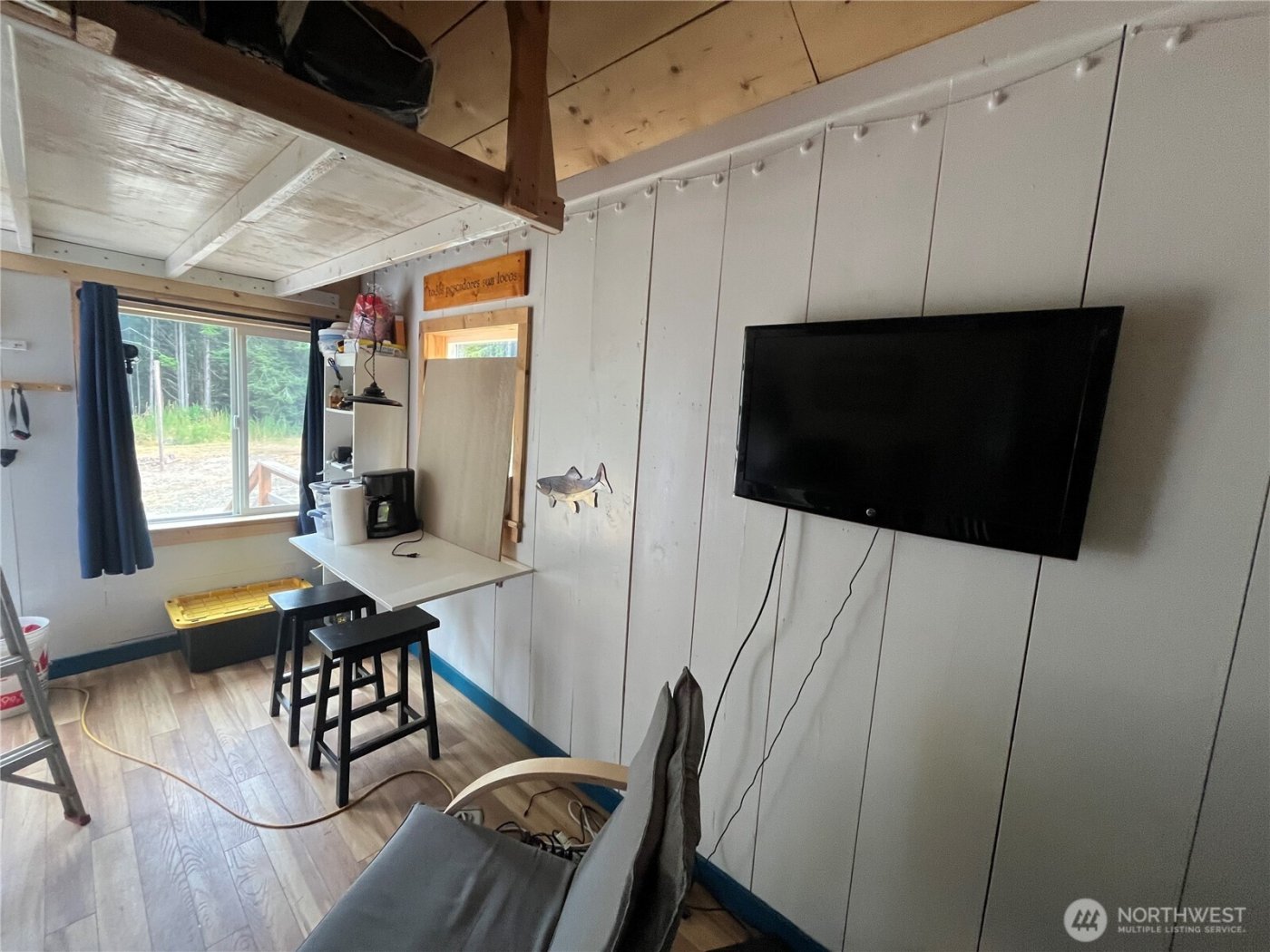 282 Copalis Beach Road , Copalis Beach, WA 98355