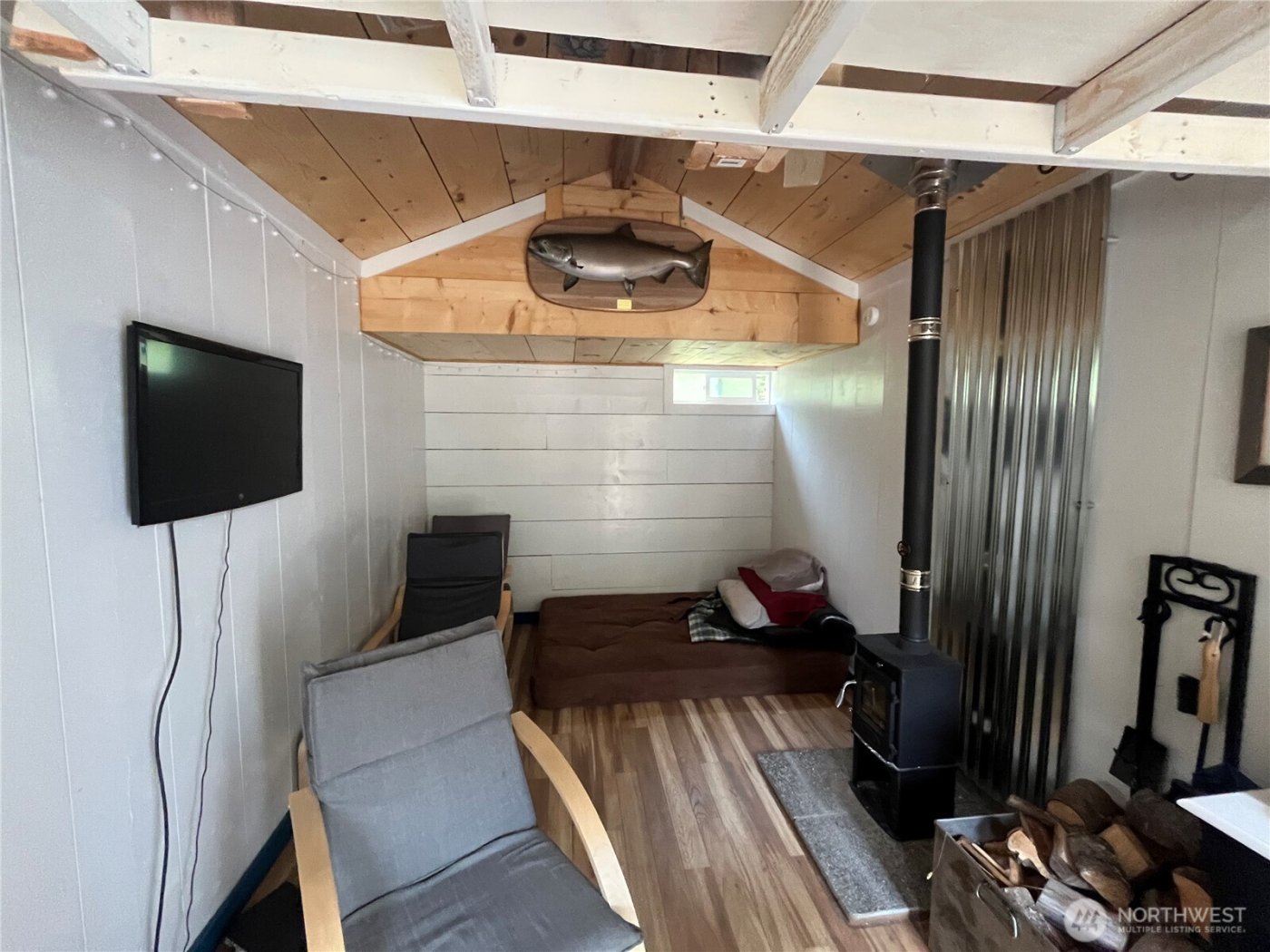 282 Copalis Beach Road , Copalis Beach, WA 98355