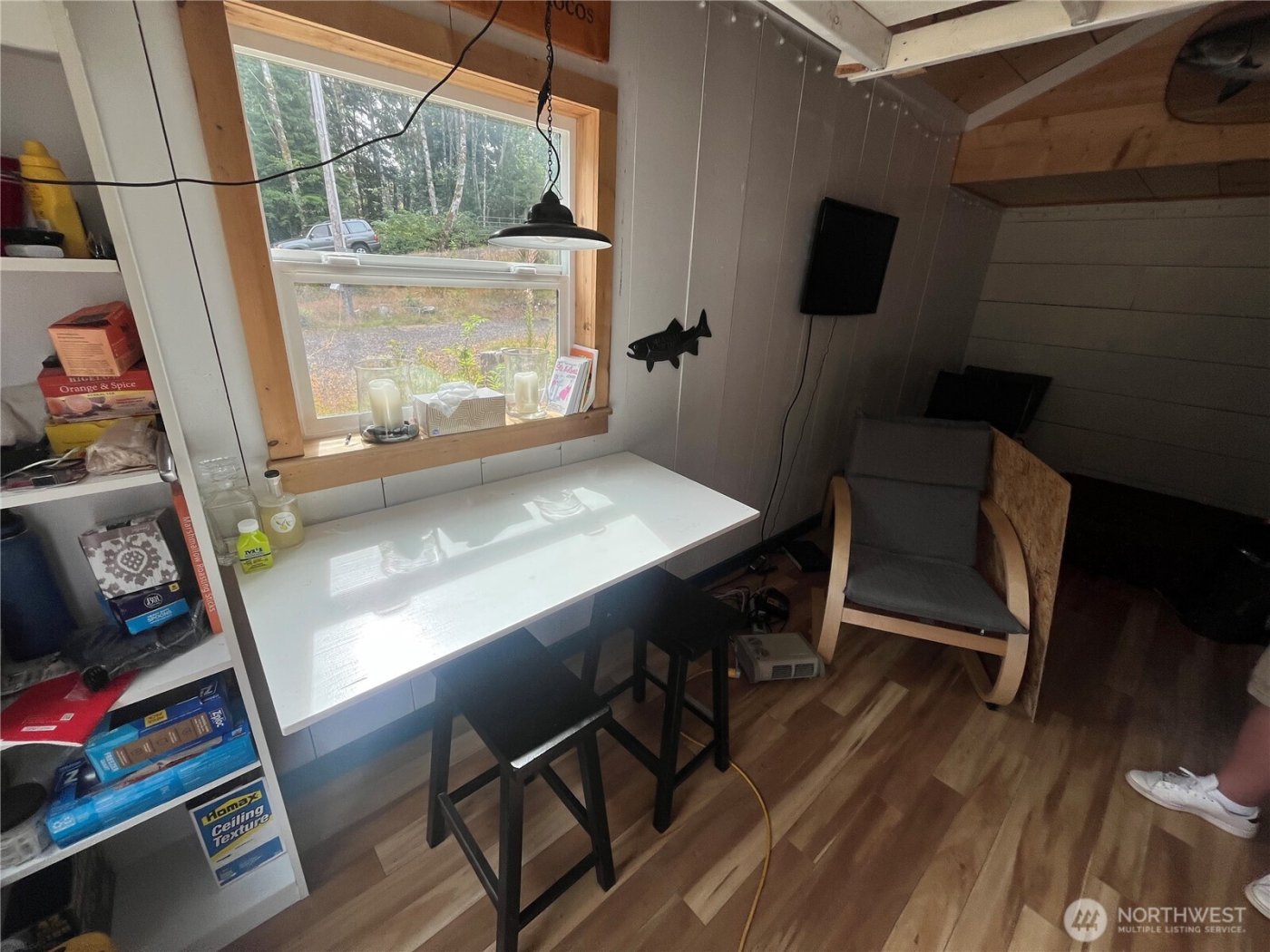 282 Copalis Beach Road , Copalis Beach, WA 98355