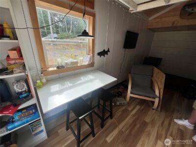 282 Copalis Beach Road , Copalis Beach, WA 98355 - Photo 7