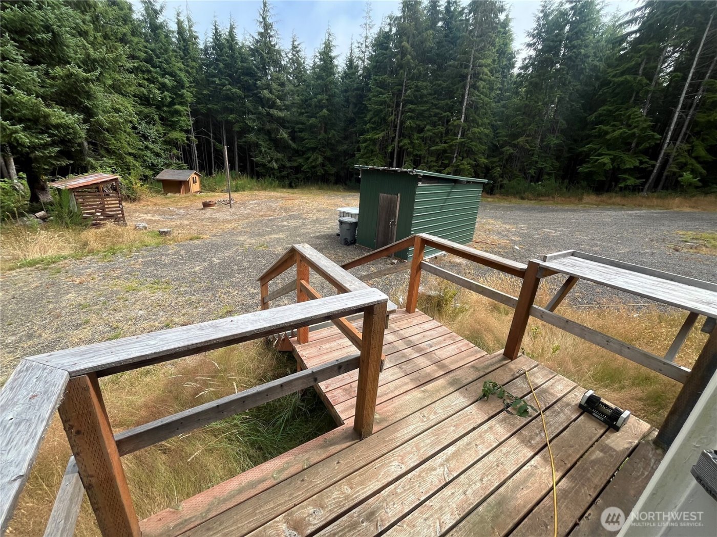 282 Copalis Beach Road , Copalis Beach, WA 98355