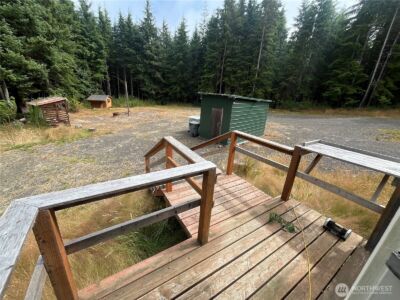 282 Copalis Beach Road , Copalis Beach, WA 98355 - Photo 8