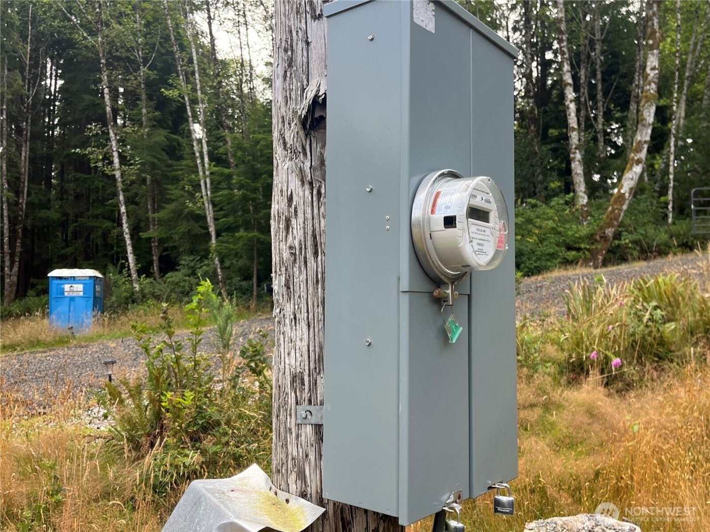 282 Copalis Beach Road , Copalis Beach, WA 98355