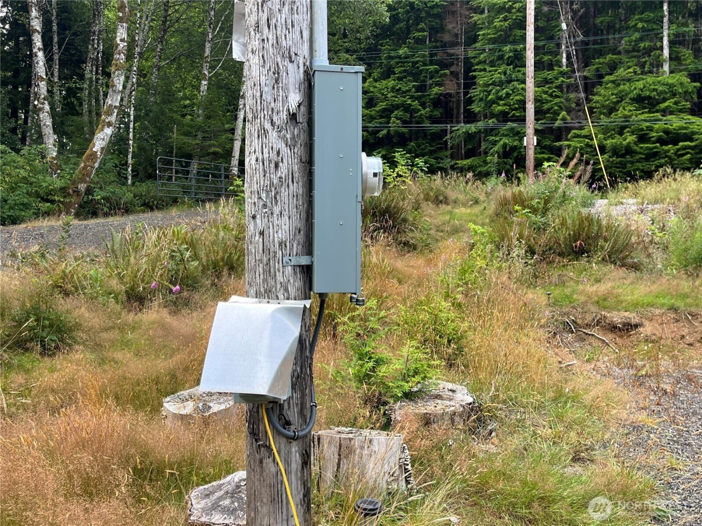 282 Copalis Beach Road , Copalis Beach, WA 98355