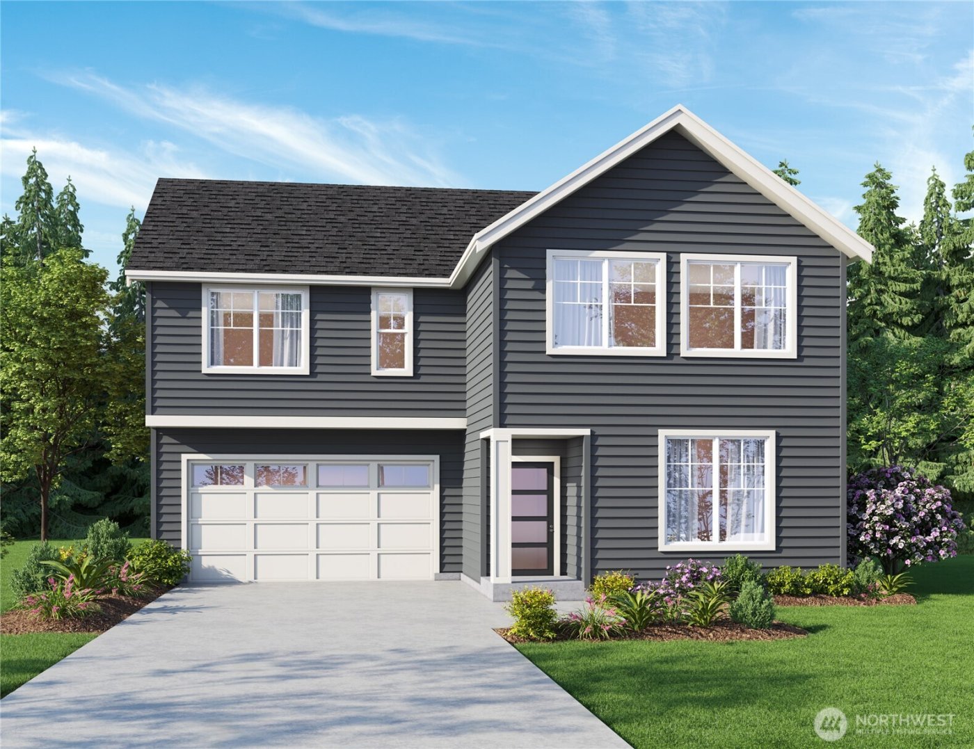 190 x Nipsic Avenue , Bremerton, WA 98310