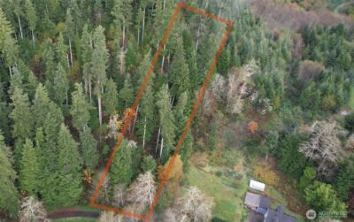 3106 Olympic Highway , Aberdeen, WA 98520 - Photo 2