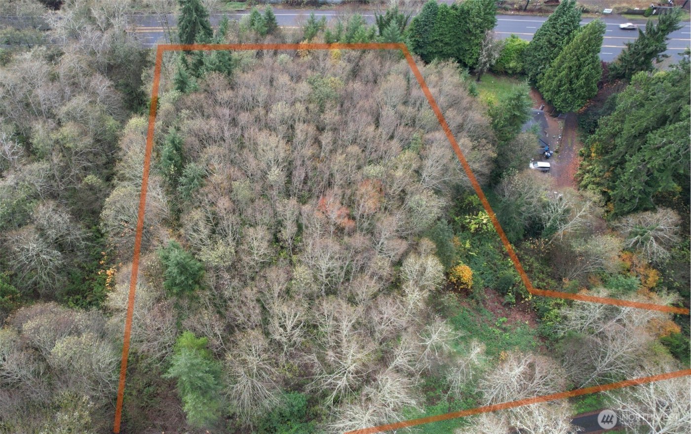 3106 Olympic Highway , Aberdeen, WA 98520