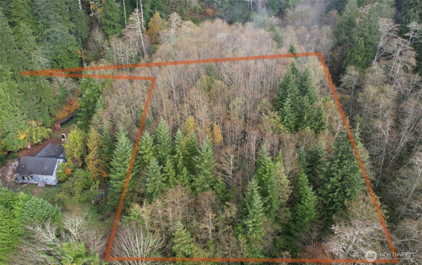 3106 Olympic Highway , Aberdeen, WA 98520