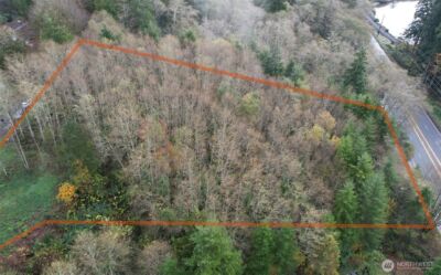 3106 Olympic Highway , Aberdeen, WA 98520 - Photo 6