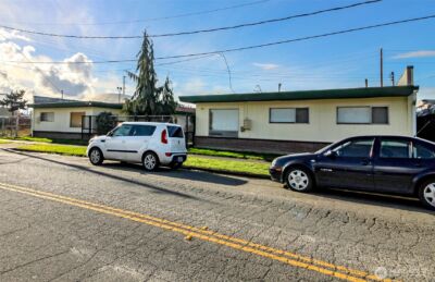 418 Central Avenue N, Kent, WA 98032 - Photo 20