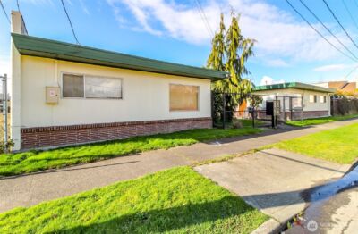 418 Central Avenue N, Kent, WA 98032 - Photo 21