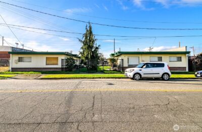 418 Central Avenue N, Kent, WA 98032 - Photo 22