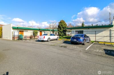 418 Central Avenue N, Kent, WA 98032 - Photo 23