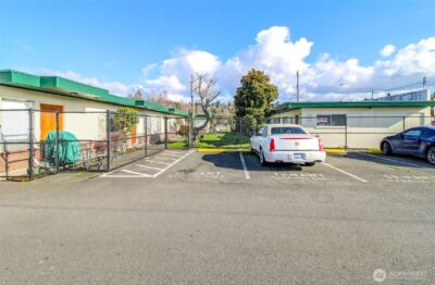 418 Central Avenue N, Kent, WA 98032 - Photo 24
