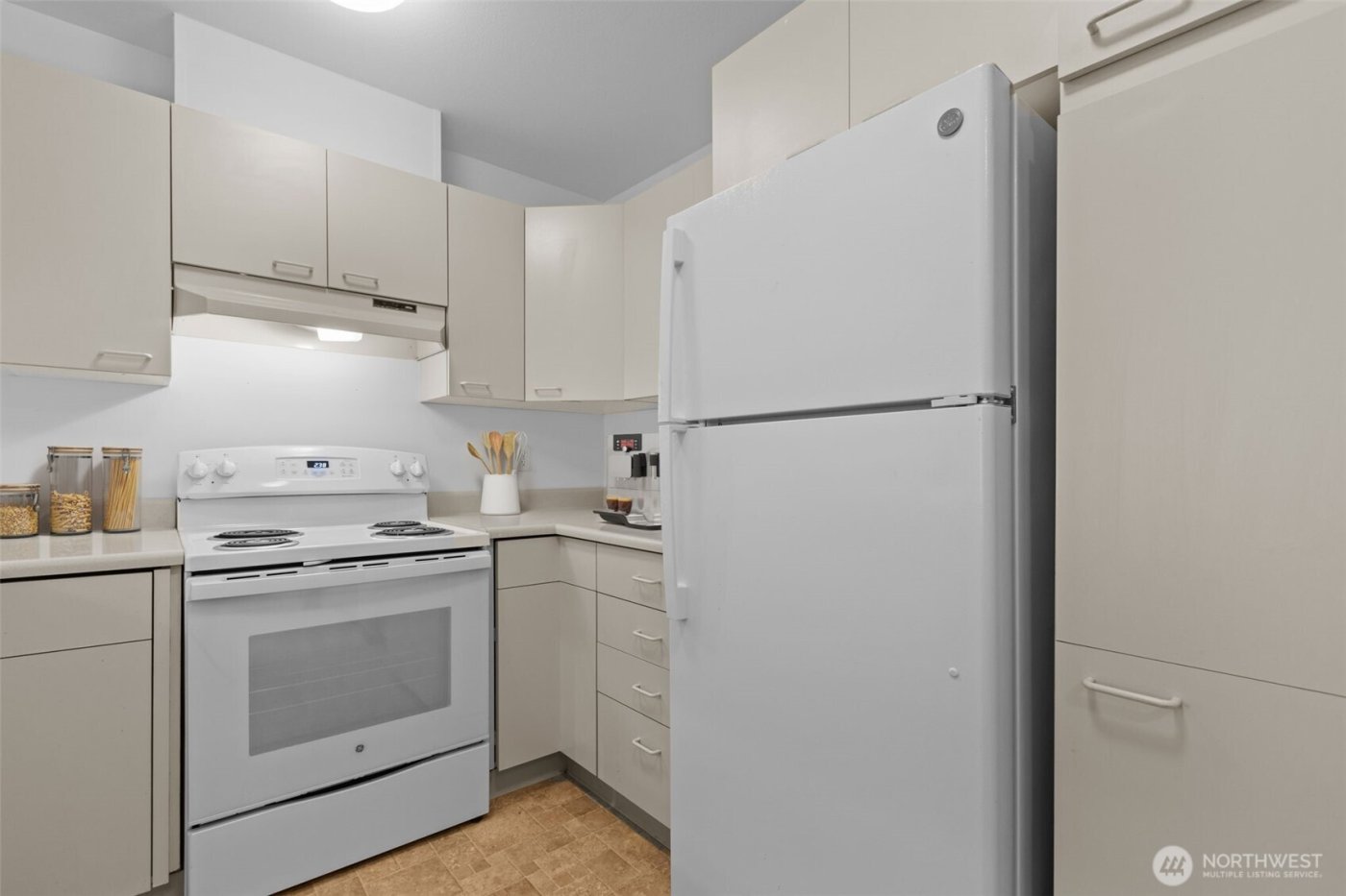 1822 152nd Avenue NE #E-308, Bellevue, WA 98007