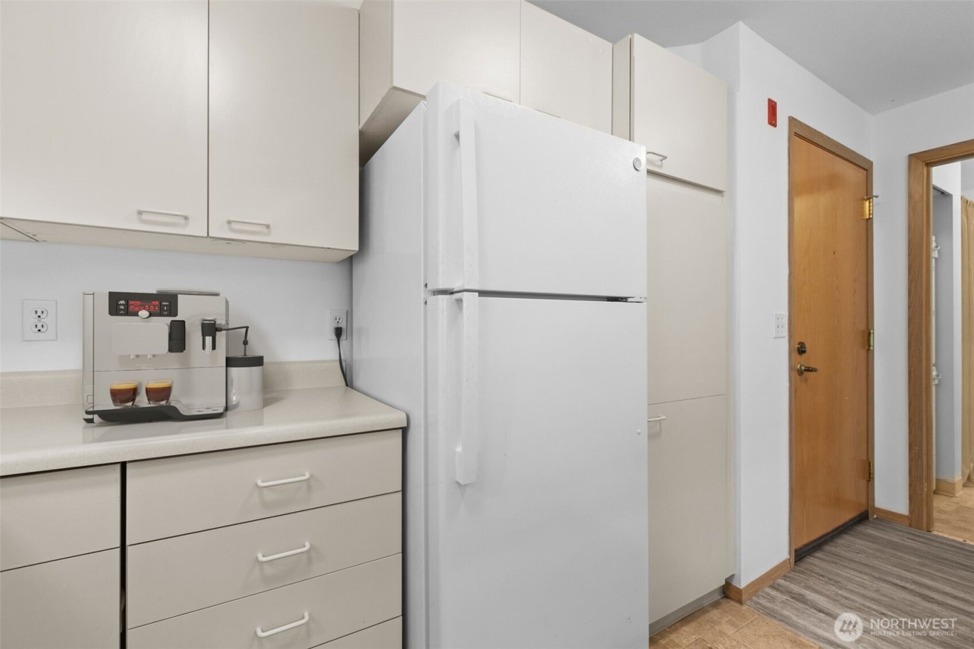 1822 152nd Avenue NE #E-308, Bellevue, WA 98007