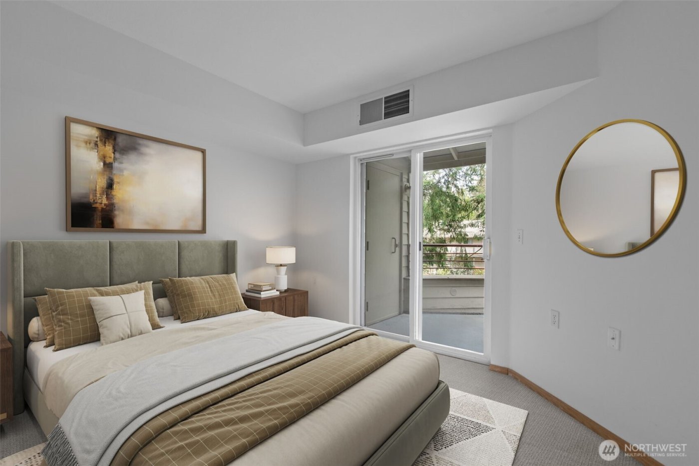 1822 152nd Avenue NE #E-308, Bellevue, WA 98007