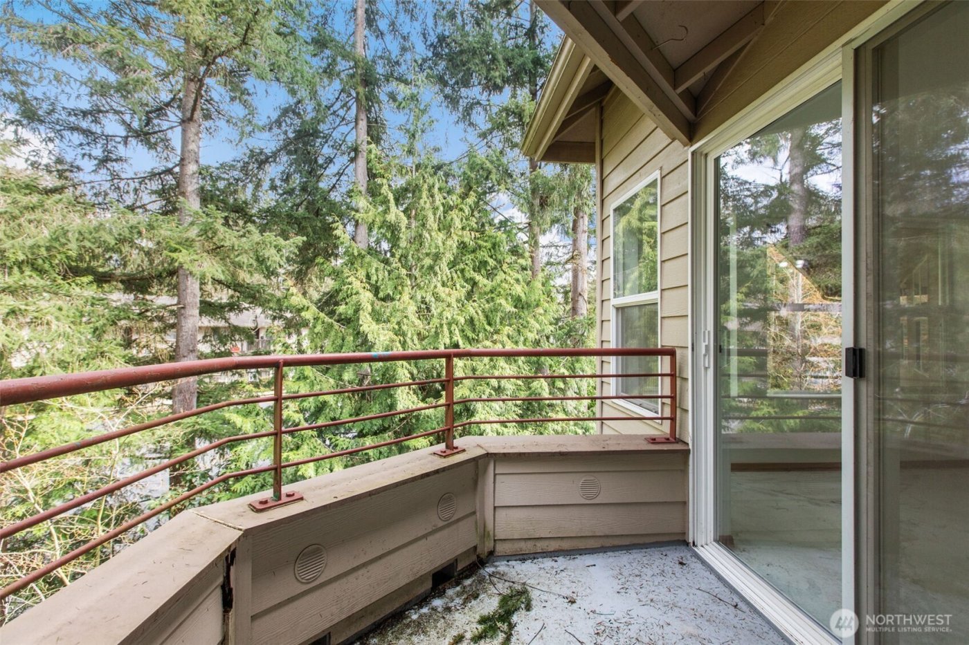 1822 152nd Avenue NE #E-308, Bellevue, WA 98007