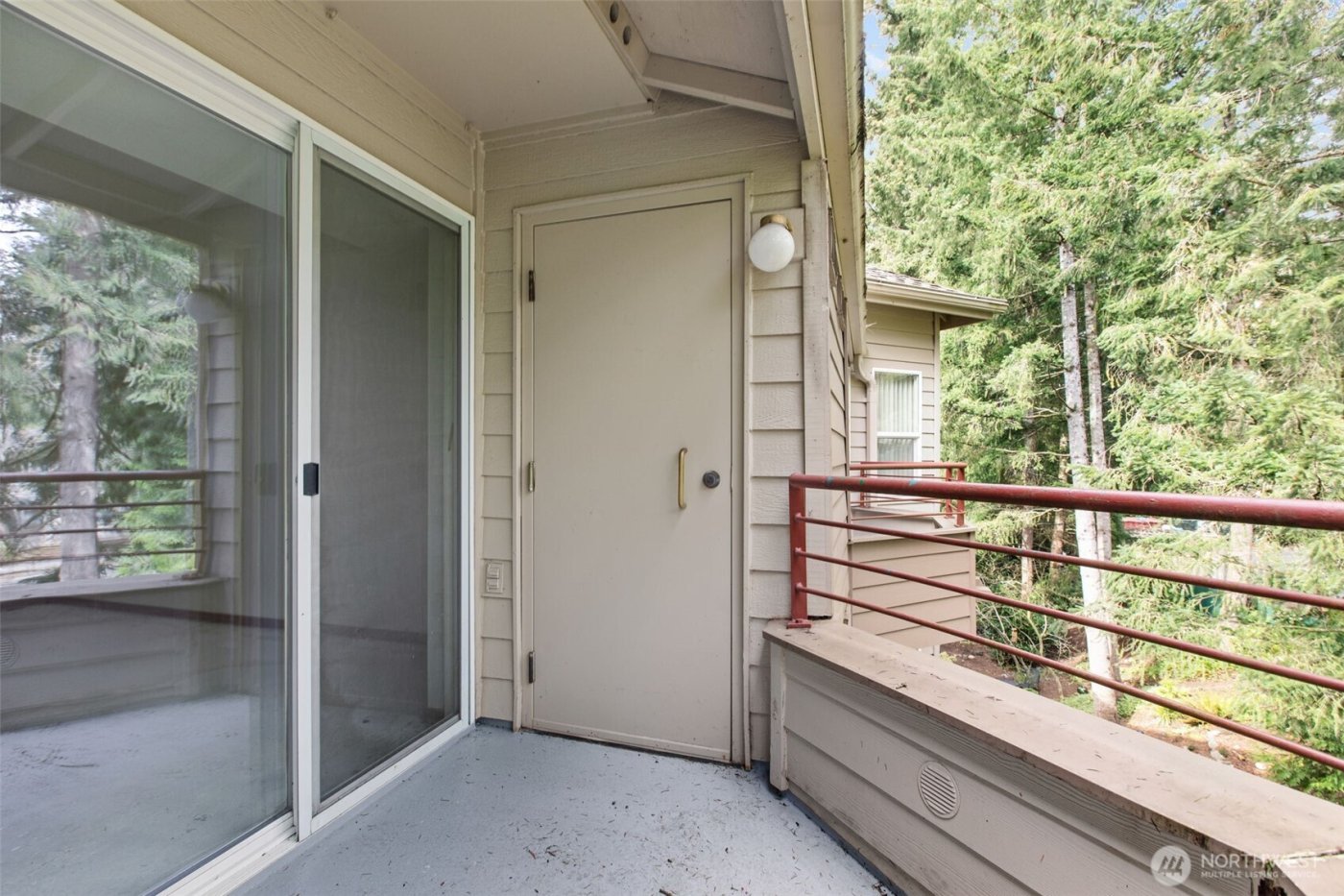 1822 152nd Avenue NE #E-308, Bellevue, WA 98007