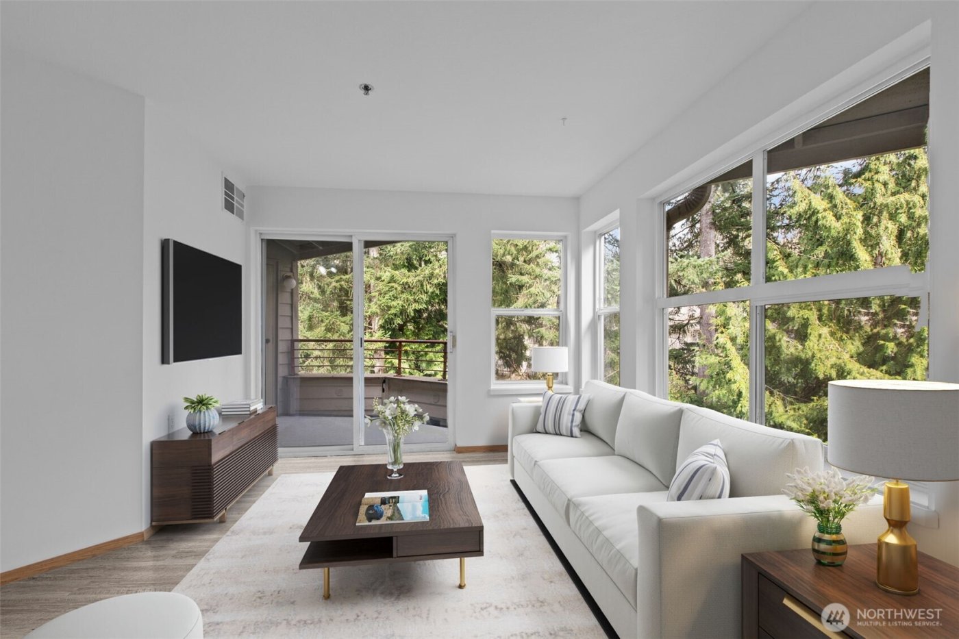 1822 152nd Avenue NE #E-308, Bellevue, WA 98007