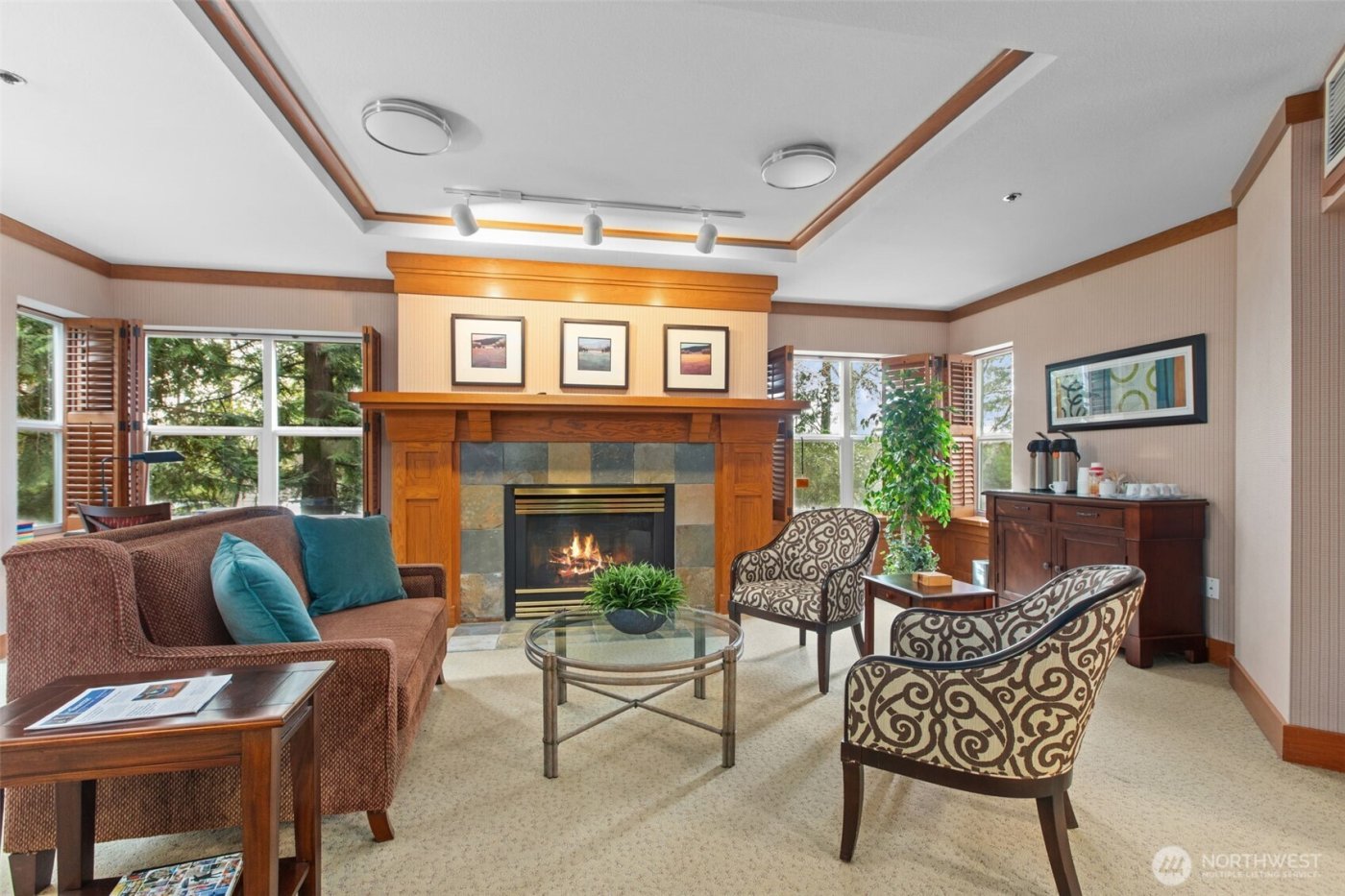 1822 152nd Avenue NE #E-308, Bellevue, WA 98007