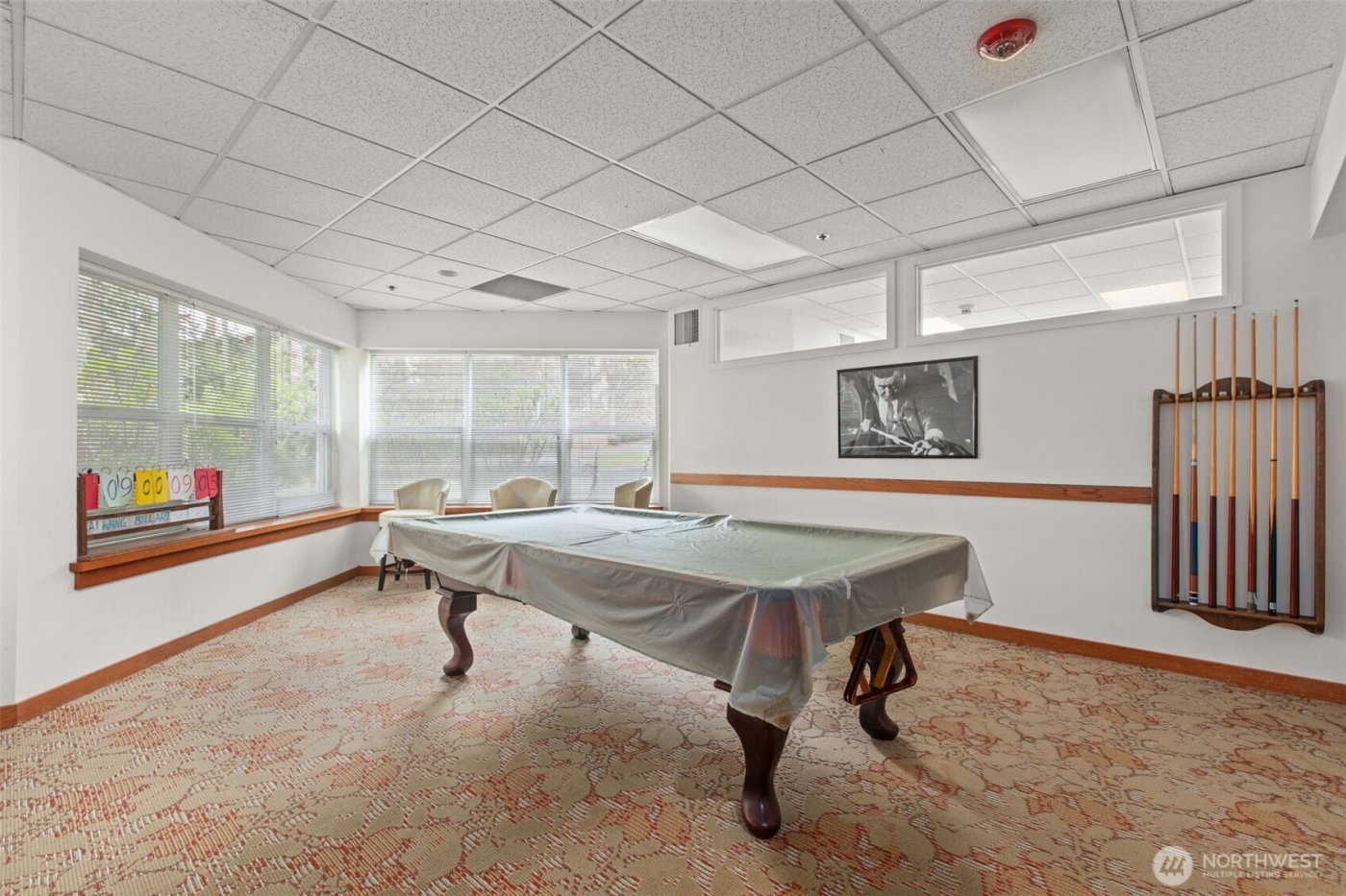 1822 152nd Avenue NE #E-308, Bellevue, WA 98007