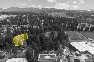 1822 152nd Avenue NE #E-308, Bellevue, WA 98007 - Photo 25