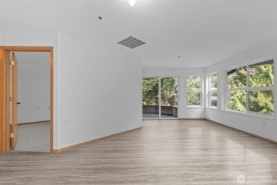 1822 152nd Avenue NE #E-308, Bellevue, WA 98007 - Photo 28