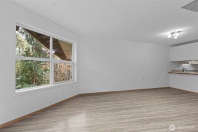1822 152nd Avenue NE #E-308, Bellevue, WA 98007 - Photo 30