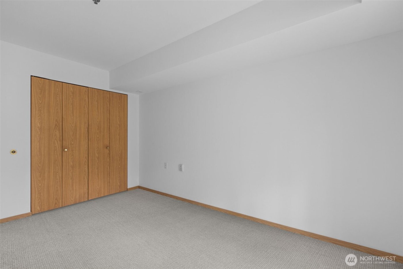 1822 152nd Avenue NE #E-308, Bellevue, WA 98007