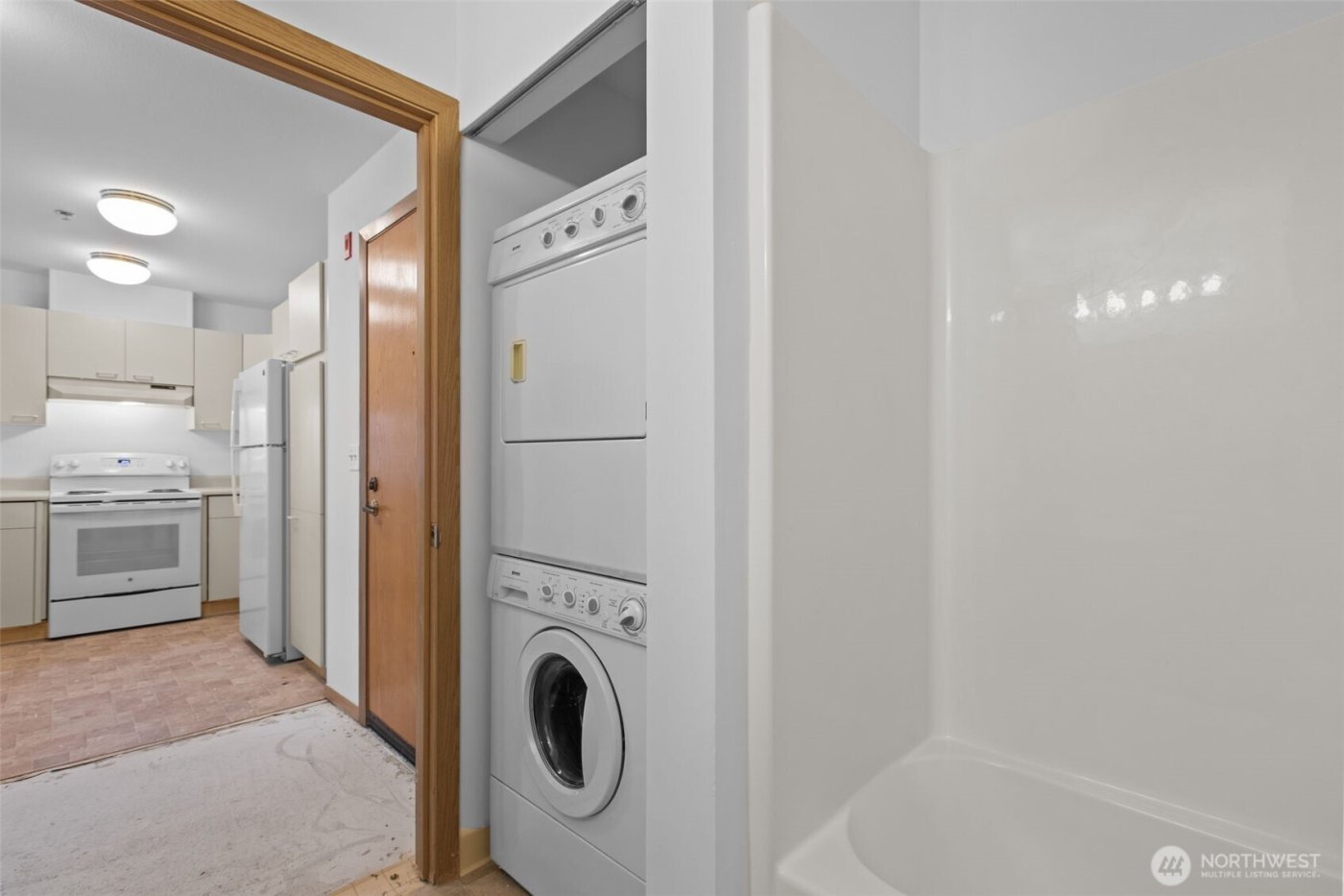 1822 152nd Avenue NE #E-308, Bellevue, WA 98007